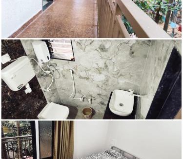 Devbag House | Hindlekar home stay