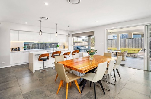 Catherine Hill Bay House | HIP Nautic - Catherine Hill BAY