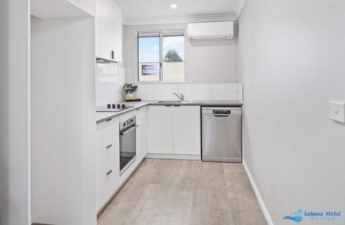Moruya Hotel | Hive Hotel