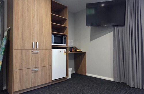 Moruya Hotel | Hive Hotel, Moruya