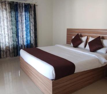 Kochi Villa | HK villas