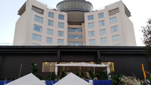 Ranchi Hotel | Holiday Home Ranchi