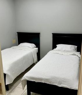 Liverpool Apartment | Home away from home!