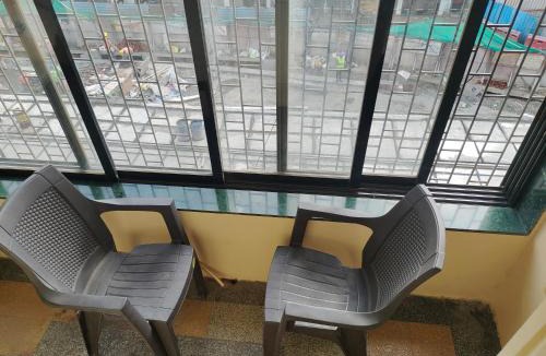 Mahim House | Home away from home