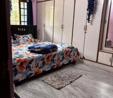 Hyderabad House | Home away from Home hyderabad
