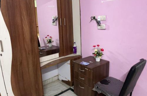 Hyderabad House | Home away from Home hyderabad