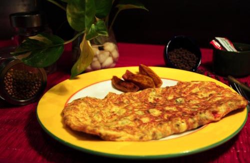 Greater Kailash I Hotel | Home@F37 Kailash Colony Metro