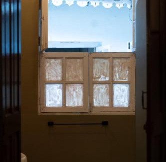 Panaji House | home stay
