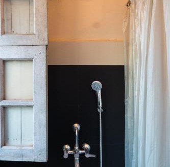 Panaji House | home stay