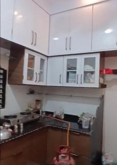 Sagar Villa | Home Stay