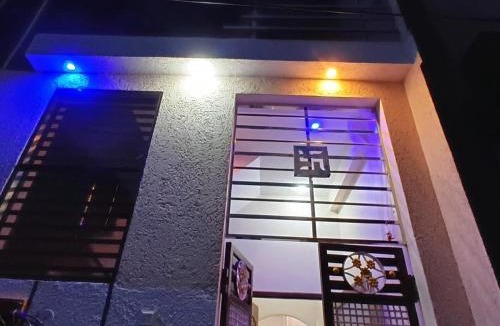 Sagar Villa | Home Stay