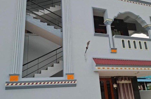 Gudivada House | Home Stay Rooms
