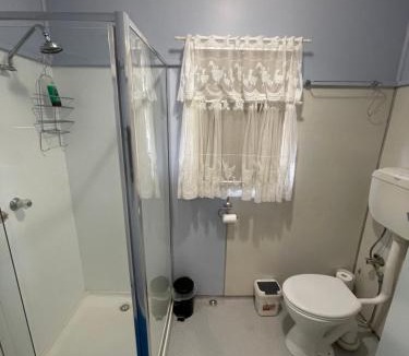 Wonoka House | Homely Cottage