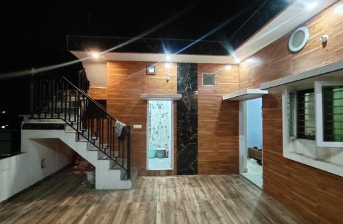 Dehradun Apartment | Homely Stay for Travelers