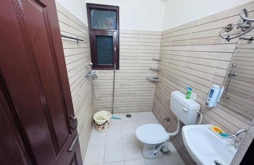 Mohali Apartment | Homely stay
