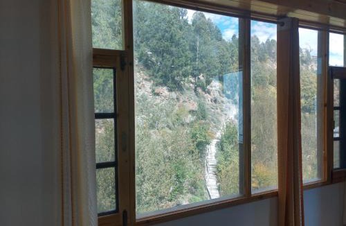 Kalpa House | Homestay-Toknya Hilltop