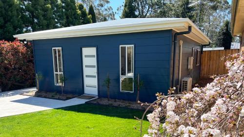 Bowral House | Honey Fig Cottage, Bowral