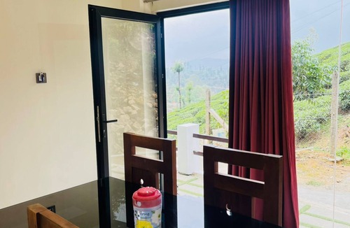 Tirupur Cottage | Horizon Vista