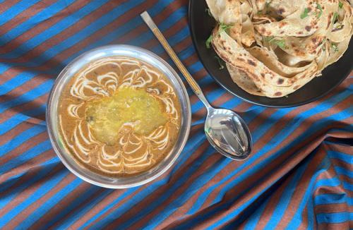 Pink City Hostel | Horn Ok Please Hostel Jaipur