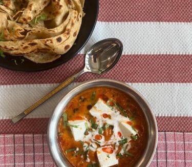 Pink City Hostel | Horn Ok Please Hostel Jaipur