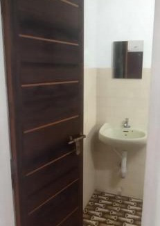 Fort Kochi House | Hornbill inn