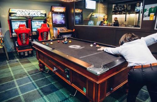 Hornsby Hotel | Hornsby Inn