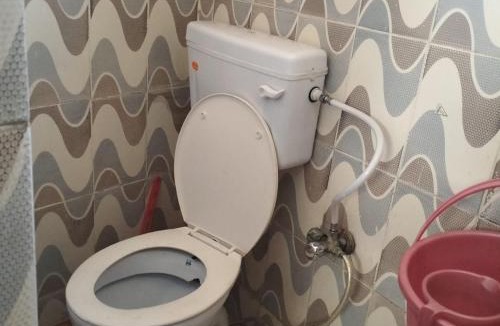 Amar Sagar Pol House | Hostel Lucky homestay