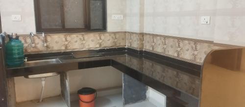 Pune Hostel | Hostelwale