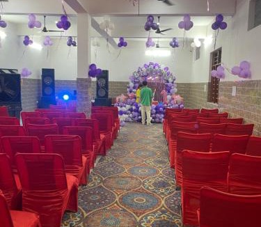 Rishikesh Hotel | Hotal badri palace