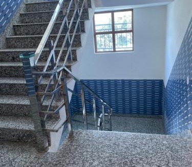 Rishikesh Hotel | Hotal badri palace