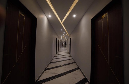 Pushkar Hotel | Hotel 777 Pushkar