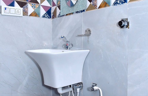 Bareilly Hotel | Hotel Aalishan Garden