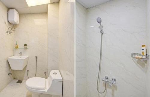 Noida House | Hotel Adi Regency Sec 66 Mamura Noida