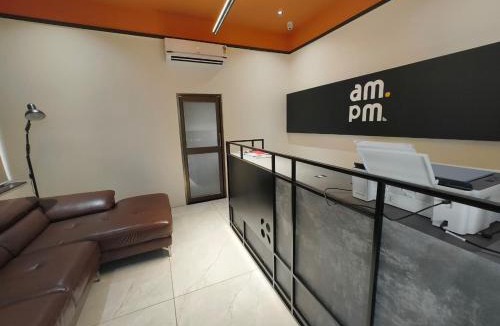 Bhubaneshwar Hotel | Hotel AM PM