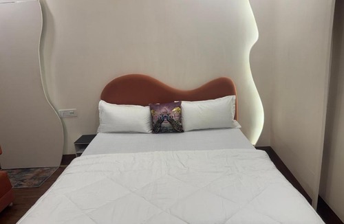 Saharanpur Hotel | Hotel American