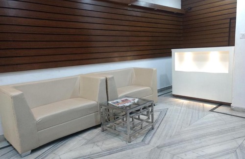 Bullawala Hotel | Hotel Anand Niwas