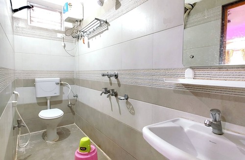 Puri Hotel | Hotel Aradhya Puri