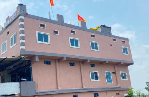 Ashta Hotel | Hotel Arpita