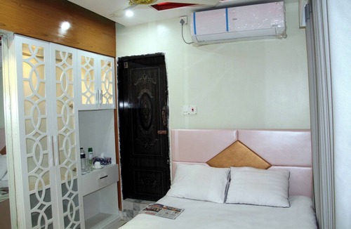 Bhola Hotel | Hotel Asia International Bhola