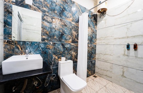 Bikaner Hotel | Hotel Aura