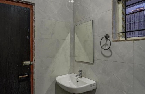 RR Nagar Hotel | Hotel Ayodhya comforts