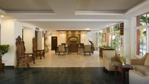 Faizabad Hotel | Hotel Ayodhya