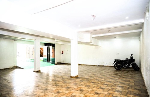Faizabad Hotel | Hotel Ayodhya