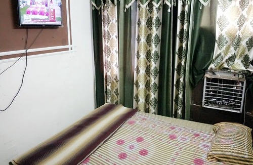 Bathinda Hotel | Hotel Bajaj