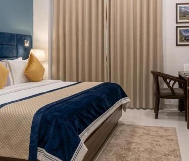 Sahibabad Hotel | Hotel Banana Tree & Banquets, Sahibabad