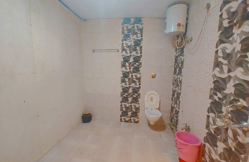 Faizabad Hotel | Hotel Beena Residency
