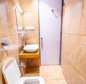 Rajkot Hotel | Hotel Bhabha