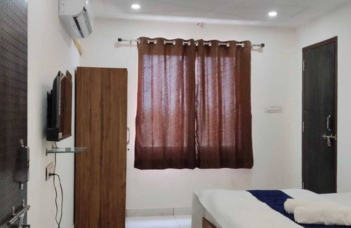 Bedla Hotel | Hotel Bhavya Palace