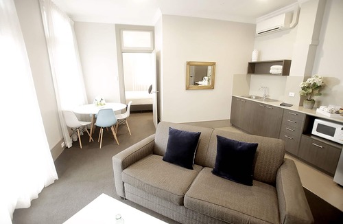 Bondi Beach Hotel | Hotel Bondi