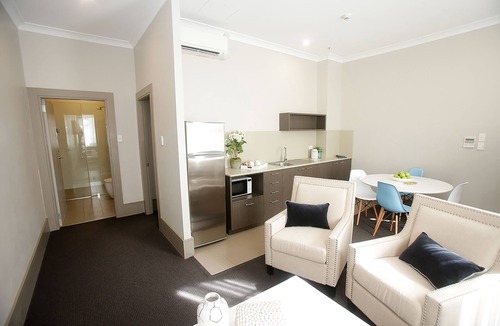 Bondi Beach Hotel | Hotel Bondi